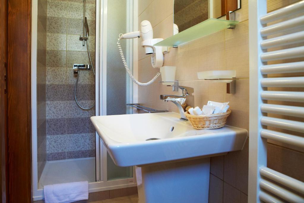 Penzion Na Ostrove Český Krumlov Habitación foto