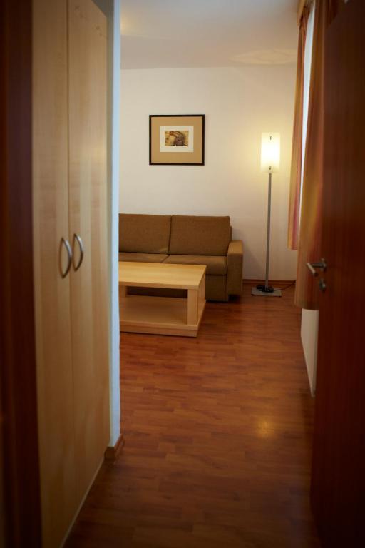 Penzion Na Ostrove Český Krumlov Habitación foto